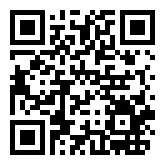 http://www.yunzhikong.cn/new/16453.html