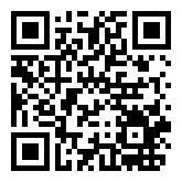 http://www.yunzhikong.cn/new/16454.html