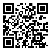 http://www.yunzhikong.cn/new/16456.html