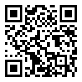 http://www.yunzhikong.cn/new/16457.html