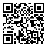 http://www.yunzhikong.cn/new/16458.html