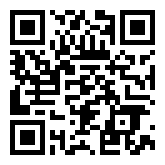 http://www.yunzhikong.cn/new/16459.html