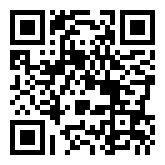 http://www.yunzhikong.cn/new/1646.html