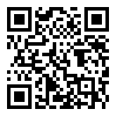 http://www.yunzhikong.cn/new/16460.html