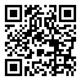 http://www.yunzhikong.cn/new/16461.html