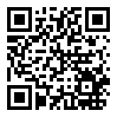 http://www.yunzhikong.cn/new/16462.html