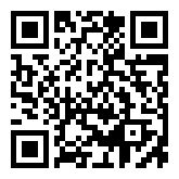 http://www.yunzhikong.cn/new/16463.html