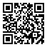 http://www.yunzhikong.cn/new/16464.html