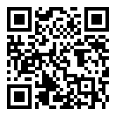 http://www.yunzhikong.cn/new/16465.html