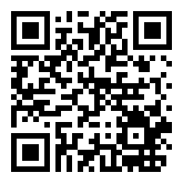 http://www.yunzhikong.cn/new/16466.html