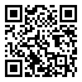 http://www.yunzhikong.cn/new/16468.html