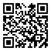 http://www.yunzhikong.cn/new/1647.html