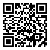 http://www.yunzhikong.cn/new/16470.html