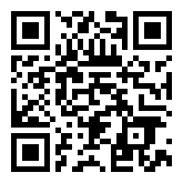 http://www.yunzhikong.cn/new/16471.html