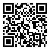 http://www.yunzhikong.cn/new/16472.html