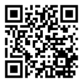 http://www.yunzhikong.cn/new/16473.html