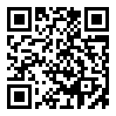 http://www.yunzhikong.cn/new/16474.html