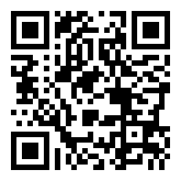 http://www.yunzhikong.cn/new/16475.html