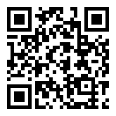 http://www.yunzhikong.cn/new/16476.html
