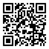 http://www.yunzhikong.cn/new/16477.html