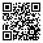 http://www.yunzhikong.cn/new/16478.html