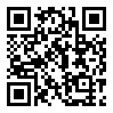 http://www.yunzhikong.cn/new/1648.html