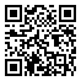 http://www.yunzhikong.cn/new/16480.html