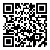 http://www.yunzhikong.cn/new/16481.html