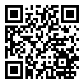 http://www.yunzhikong.cn/new/16483.html