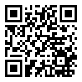 http://www.yunzhikong.cn/new/16484.html