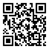 http://www.yunzhikong.cn/new/16485.html