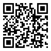 http://www.yunzhikong.cn/new/16486.html