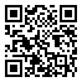 http://www.yunzhikong.cn/new/16487.html