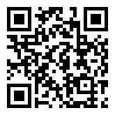 http://www.yunzhikong.cn/new/16488.html