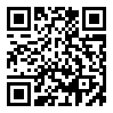 http://www.yunzhikong.cn/new/16489.html