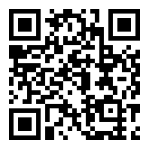 http://www.yunzhikong.cn/new/1649.html