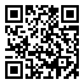http://www.yunzhikong.cn/new/16491.html
