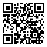 http://www.yunzhikong.cn/new/16494.html