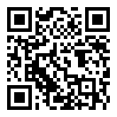 http://www.yunzhikong.cn/new/16496.html
