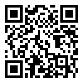 http://www.yunzhikong.cn/new/16498.html