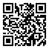 http://www.yunzhikong.cn/new/165.html