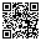 http://www.yunzhikong.cn/new/1650.html