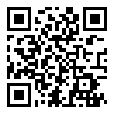 http://www.yunzhikong.cn/new/16500.html