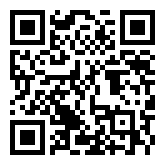 http://www.yunzhikong.cn/new/16501.html