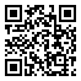 http://www.yunzhikong.cn/new/16502.html