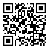 http://www.yunzhikong.cn/new/16503.html