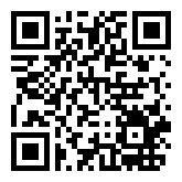 http://www.yunzhikong.cn/new/16504.html