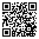 http://www.yunzhikong.cn/new/16505.html