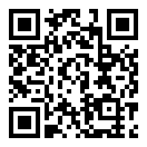 http://www.yunzhikong.cn/new/16506.html