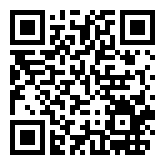 http://www.yunzhikong.cn/new/16507.html